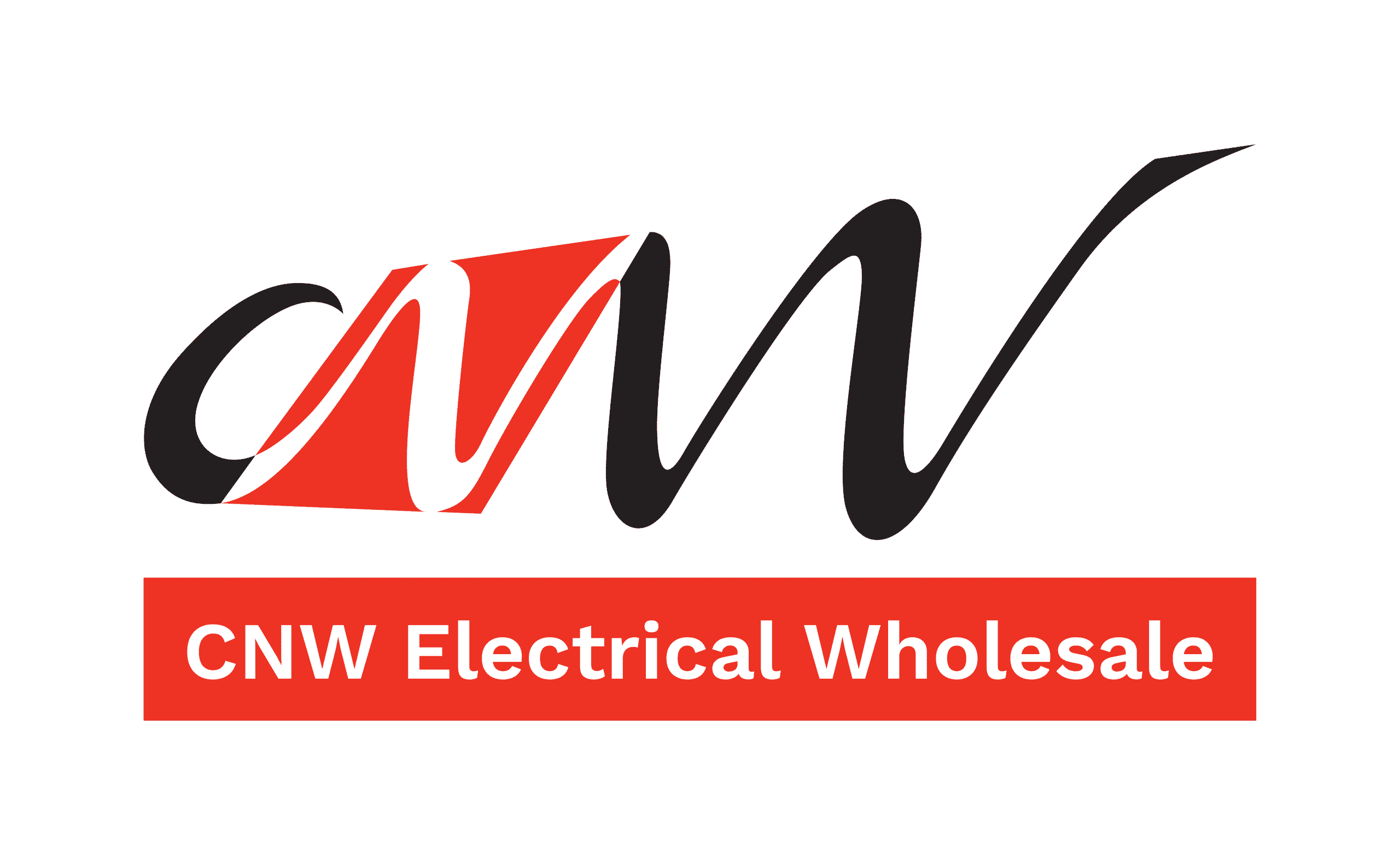 Sponsors & Media Mudgeeraba Show Society