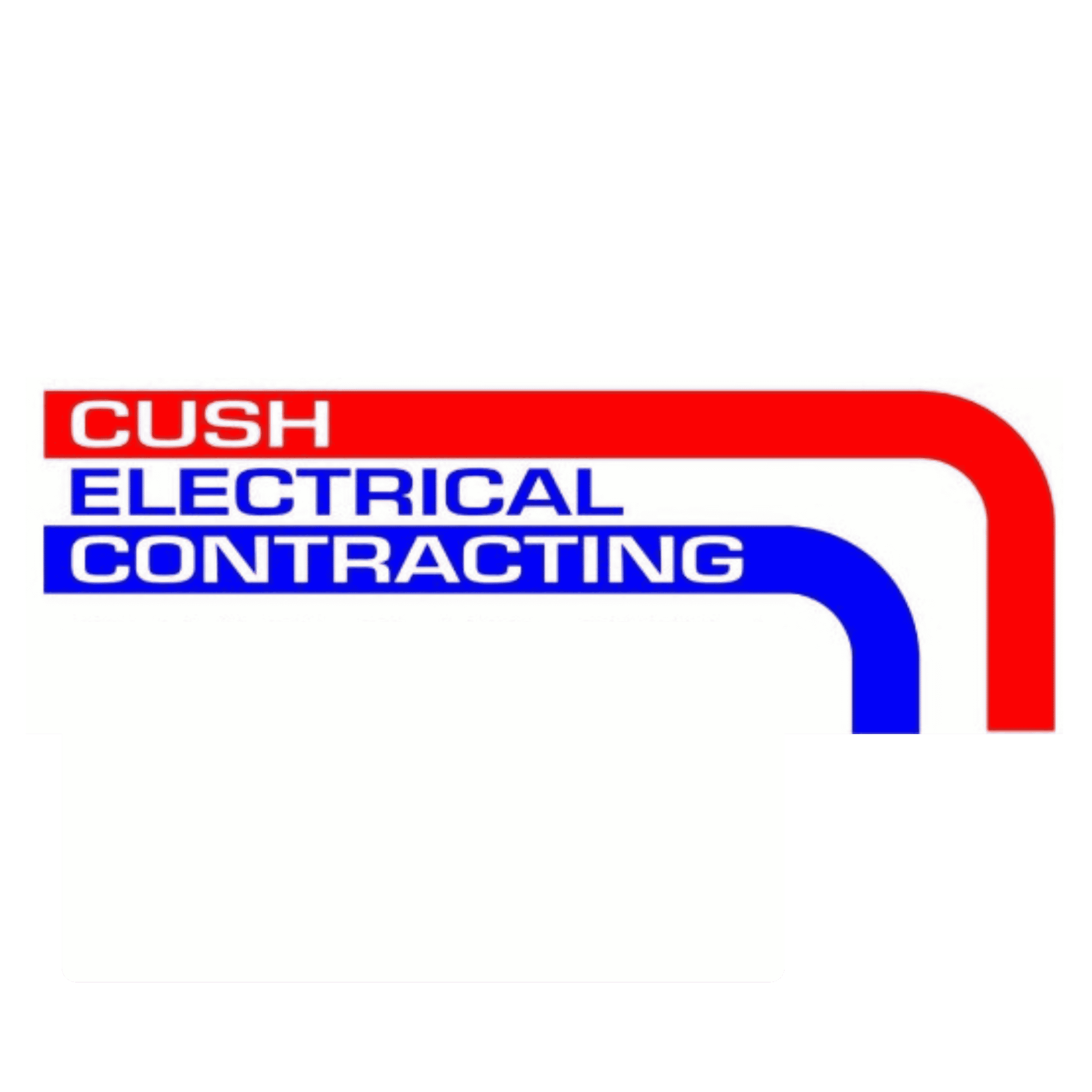 Cush Logo