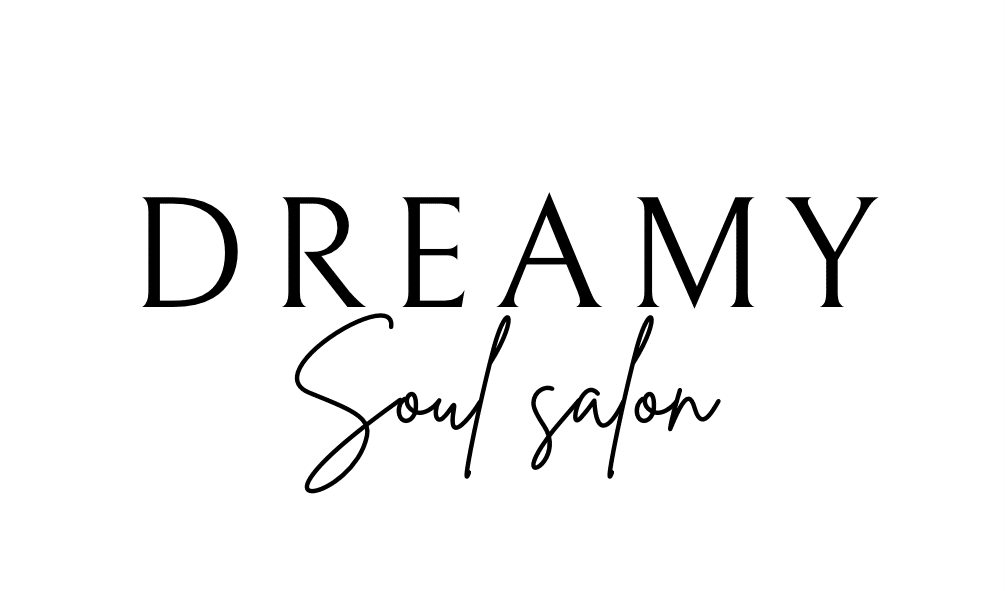 Dreamy Soul Salon