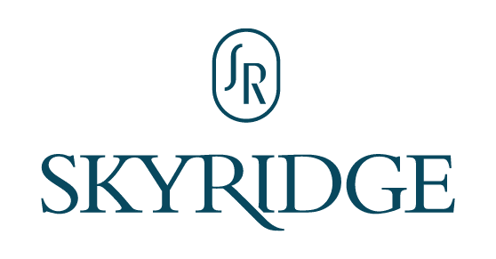 SkyRidge_Logo_DeepForest_72dpi