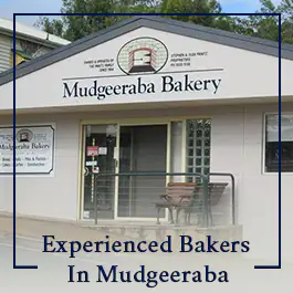 mudgeeraba-bakery-mudgeeraba-4213-billboard (1)